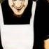 Rammstein Best Songs Hot Best Of Rammstein Playlist All Time Cover Tracks