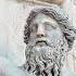 Aristotle S Legacy How One Philosopher Shaped The Modern World History Ancient Travel Facts