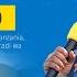 TBCLIVE RAIS SAMIA SULUHU HASSAN AKIENDELEA NA ZIARA LONGIDO ARUSHA