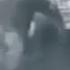 ВИДЕО член Бойцовского клуба ранил мужчину Member Of Fight Club Brutally A Man