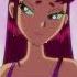 Perfect Teen Titans Robin Starfire Teentitansgo Edit