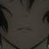 Dazai Chuuya Everything I Wanted