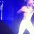Uma Thurman Fall Out Boy Ft Wiz Khalifa Boys Of Zummer Austin TX July 26 2015