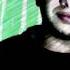 Ahora Que Te Vas Christian Daniel COVER