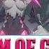 Bloom Of Doom Sān Z X HOYO MiX Zenless OST BGM