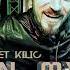 IN MY HOUSE 5 AHMET KILIC