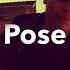 Yo Gotti Pose Ft Lil Uzi Vert