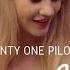 The Run And Go Twenty One Pilots Ukulele Cover
