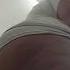 Hotwife Big Ass