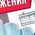 Калиберные пули подкалиберные пули и дульные сужения