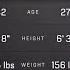 Rafael Fiziev Vs Ignacio Bahamondes FULL FIGHT UFC 5 AI Simulation CPU Vs CPU