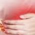 The Aftermath Of Overeating What It Means For Your Digestive Health 4 Minutes
