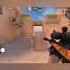 дуэль против мелонти Standoff2 стандофф2 Kasai Gaming Mellonty So2 Birthday8 Memes мувик