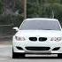Bmw Bmwm5 Bmwlove Bmwm3 Bmwm4 Metroroyalekills Csgo Pubgmobile Pubgmetroroyalemode Cs2
