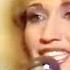 Ирина Аллегрова Темная лошадка Новогодний Голубой огонек 1988
