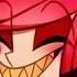 KoringaTron You Know I Ll Go Get Rizky Ayuba