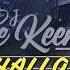 Lady Gaga Bradley Cooper Shallow Lee Keenan Bootleg