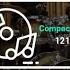 Compact Live Take 3 DAY6 데이식스 121U