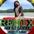 If Your Not Here By Menudo SlowJam Remix By Dj Alvin Andrade
