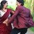 Main Tujhse Aise Milun Alka Yagnik Sonu Nigam 90 SHitSong Shorts Youtubeshorts Dance