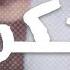 محكمة