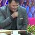 Селкинчек сиз жөнүндө Улан Качкыналиев