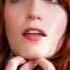 Never Let Me Go Florence And The Machine HQ With Lyrics