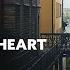 Henyao Sthlm In My Heart