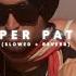 Proper Patola Perfectly Slowed Diljit Dosanjh Badshah