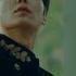 MV Kim Jong Wan 김종완 NELL 연 Gravity 더 킹 영원의 군주 The King Eternal Monarch OST Part 3