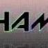 DJ HAMZA REMIX 1