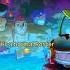 Is Squeak Dead Brawlstars Supercell Fyp