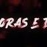 Always Never Set Me On Fire Lyric Legendado