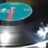 Sisley Ferré He S All I Need Techno House Version