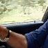Sometimes My Genius Is It S Almost Frightening Jeremy Clarkson On Top Gear