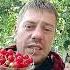 Как покорить сердце любой девушки Романтик Валерий