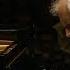 Grigory Sokolov Rameau Les Cyclopes