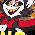 HUSK SONG WELCOME TO HELL McGwire HAZBIN HOTEL AMV