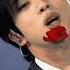 Jin Epiphany Edit Requested Subscribe For More Bts Jin Epiphany Shorts