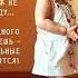 КОРОНАВИРУСНЫЕ БУДНИ Влад НЕЖНЫЙ