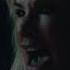 Ten Minutes To Midnight Clip Watch Caroline Williams Go Bonkers Exclusive