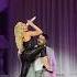 BUSY WOMAN SABRINA CARPENTER LIVE IN BIRMINGHAM Madeline06 Shorts Sabrinacarpenter Tour