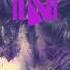 House Krewella Cant Control Myself Candyland Remix