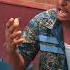 WICKED LANDLORD EPISODE 12 THIS IS LAGOS New Movie Comedy Skit 2025 Comedy Films By Jmax Ent