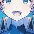 レグルス Regulus Leo Need KAITO CC Lyrics TH JP EN