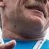 Почему Путин испугался ООН