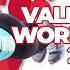Valentine S Workout Mix 2020 140 Bpm 32 Count