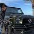 The 200K Mercedes Benz G63 AMG Is Kinda Worth It
