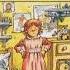 Bill S New Frock The Country Pancake Out Of Print Audiobooks Anne Fine Tony Robinson