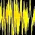 HQ Rewind Sound Effect FREE DOWNLOAD